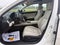 2018 Honda Accord Sedan EX 1.5T