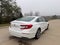 2018 Honda Accord Sedan EX 1.5T