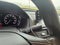2018 Honda Accord Sedan EX 1.5T