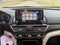 2018 Honda Accord Sedan EX 1.5T
