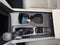 2018 Honda Accord Sedan EX 1.5T