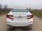 2018 Honda Accord Sedan EX 1.5T