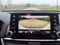 2018 Honda Accord Sedan EX 1.5T