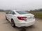 2018 Honda Accord Sedan EX 1.5T