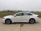 2018 Honda Accord Sedan EX 1.5T