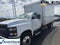 2021 Chevrolet Silverado 4500 HD Work Truck