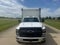 2021 Chevrolet Silverado 4500 HD Work Truck
