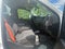 2021 Chevrolet Silverado 4500 HD Work Truck