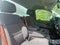 2021 Chevrolet Silverado 4500 HD Work Truck