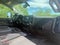 2021 Chevrolet Silverado 4500 HD Work Truck