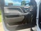 2021 Chevrolet Silverado 4500 HD Work Truck