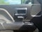 2021 Chevrolet Silverado 4500 HD Work Truck
