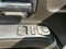 2021 Chevrolet Silverado 4500 HD Work Truck