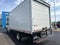2021 Chevrolet Silverado 4500 HD Work Truck