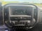 2021 Chevrolet Silverado 4500 HD Work Truck