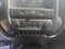 2021 Chevrolet Silverado 4500 HD Work Truck