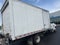 2021 Chevrolet Silverado 4500 HD Work Truck