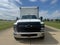 2021 Chevrolet Silverado 4500 HD Work Truck