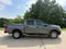 2018 Nissan Titan S