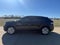 2020 Volkswagen Atlas Cross Sport 2.0T SE w/Technology
