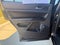 2020 Volkswagen Atlas Cross Sport 2.0T SE w/Technology