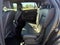 2020 Volkswagen Atlas Cross Sport 2.0T SE w/Technology