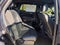2020 Volkswagen Atlas Cross Sport 2.0T SE w/Technology