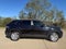 2020 Volkswagen Atlas Cross Sport 2.0T SE w/Technology