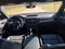 2020 Volkswagen Atlas Cross Sport 2.0T SE w/Technology