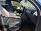 2020 Volkswagen Atlas Cross Sport 2.0T SE w/Technology