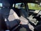 2020 Volkswagen Atlas Cross Sport 2.0T SE w/Technology
