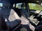2020 Volkswagen Atlas Cross Sport 2.0T SE w/Technology