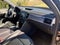 2020 Volkswagen Atlas Cross Sport 2.0T SE w/Technology