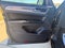 2020 Volkswagen Atlas Cross Sport 2.0T SE w/Technology