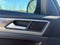 2020 Volkswagen Atlas Cross Sport 2.0T SE w/Technology