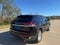 2020 Volkswagen Atlas Cross Sport 2.0T SE w/Technology