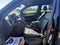 2020 Volkswagen Atlas Cross Sport 2.0T SE w/Technology