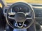 2020 Volkswagen Atlas Cross Sport 2.0T SE w/Technology