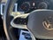 2020 Volkswagen Atlas Cross Sport 2.0T SE w/Technology