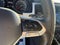 2020 Volkswagen Atlas Cross Sport 2.0T SE w/Technology