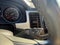 2020 Volkswagen Atlas Cross Sport 2.0T SE w/Technology