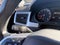 2020 Volkswagen Atlas Cross Sport 2.0T SE w/Technology