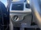 2020 Volkswagen Atlas Cross Sport 2.0T SE w/Technology