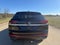 2020 Volkswagen Atlas Cross Sport 2.0T SE w/Technology