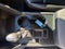 2020 Volkswagen Atlas Cross Sport 2.0T SE w/Technology
