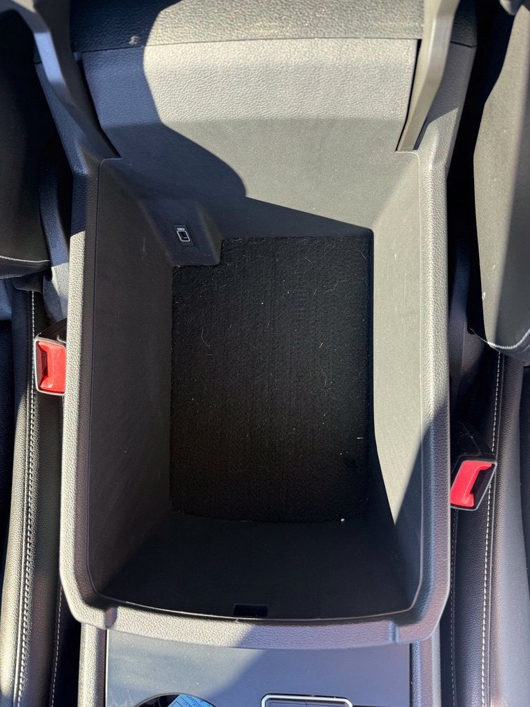 2020 Volkswagen Atlas Cross Sport 2.0T SE w/Technology
