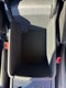 2020 Volkswagen Atlas Cross Sport 2.0T SE w/Technology