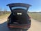 2020 Volkswagen Atlas Cross Sport 2.0T SE w/Technology