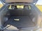 2020 Volkswagen Atlas Cross Sport 2.0T SE w/Technology