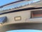2020 Volkswagen Atlas Cross Sport 2.0T SE w/Technology